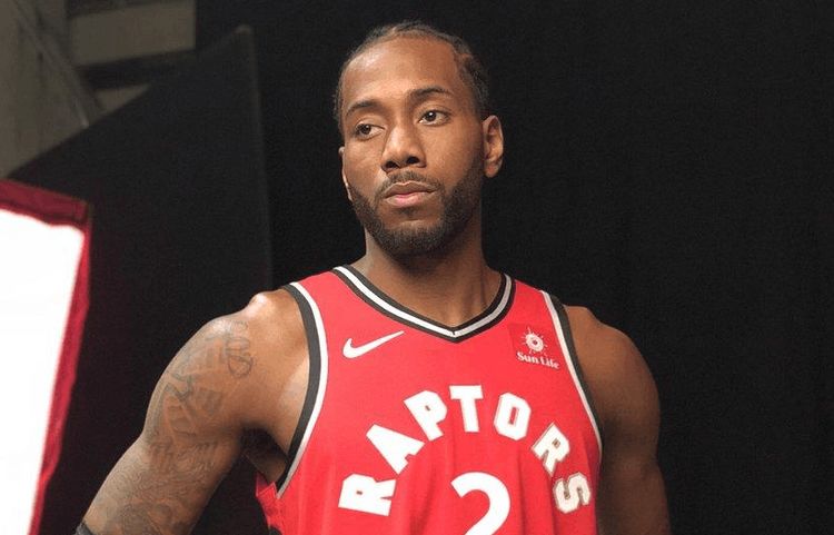 固定或半固 固定或半固