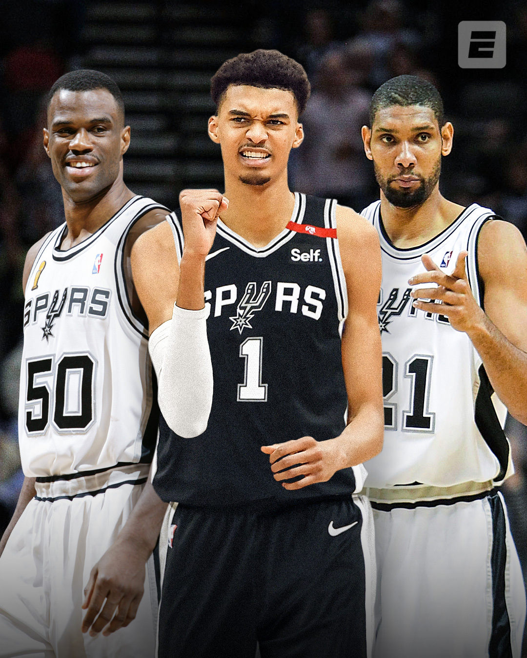 己熟悉的节 己熟悉的节