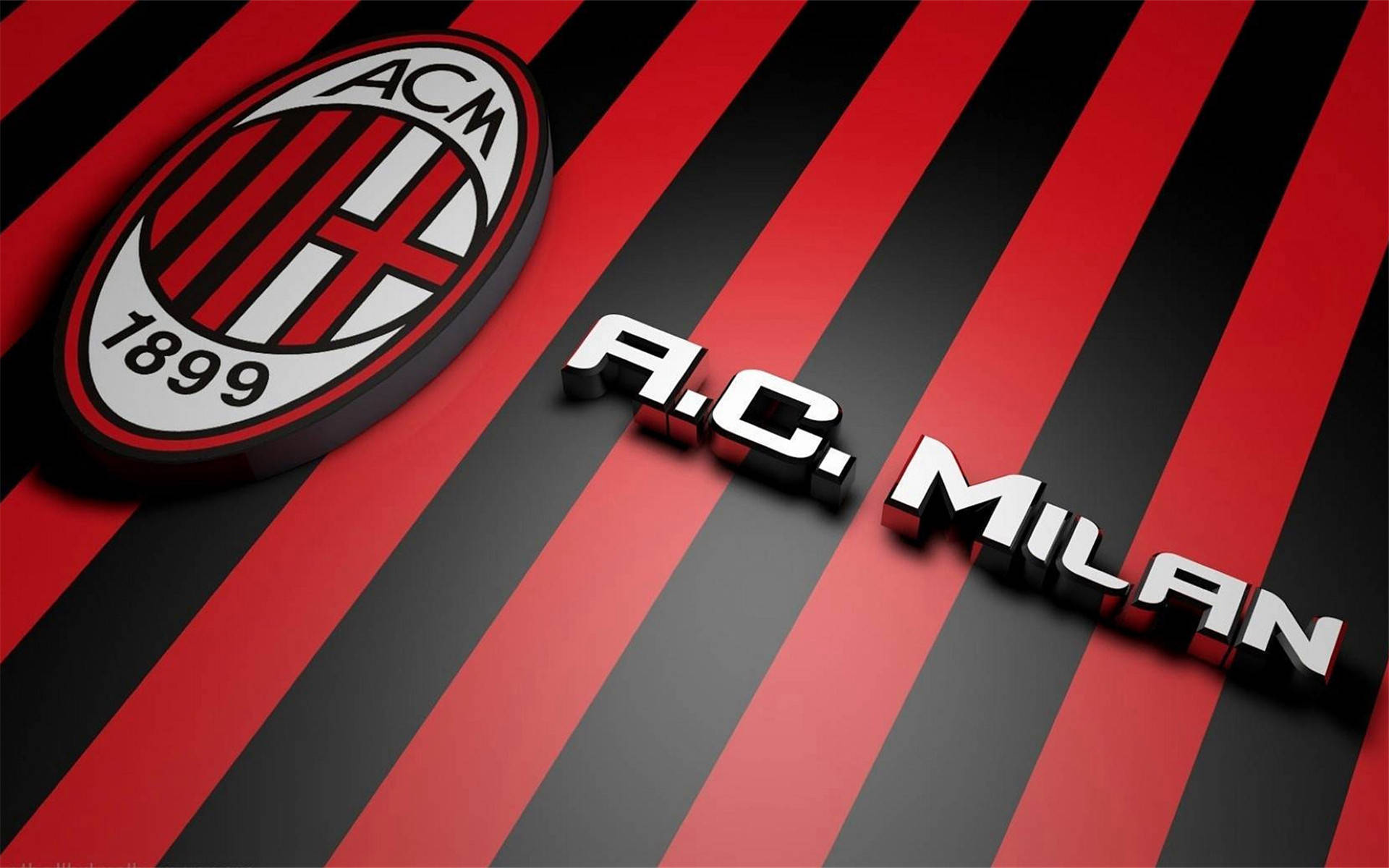 节点胜利 节点胜利