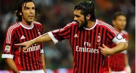 成为热搜常 成为热搜常