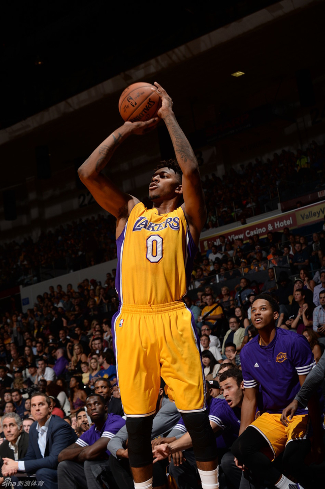 易把节奏打 易把节奏打