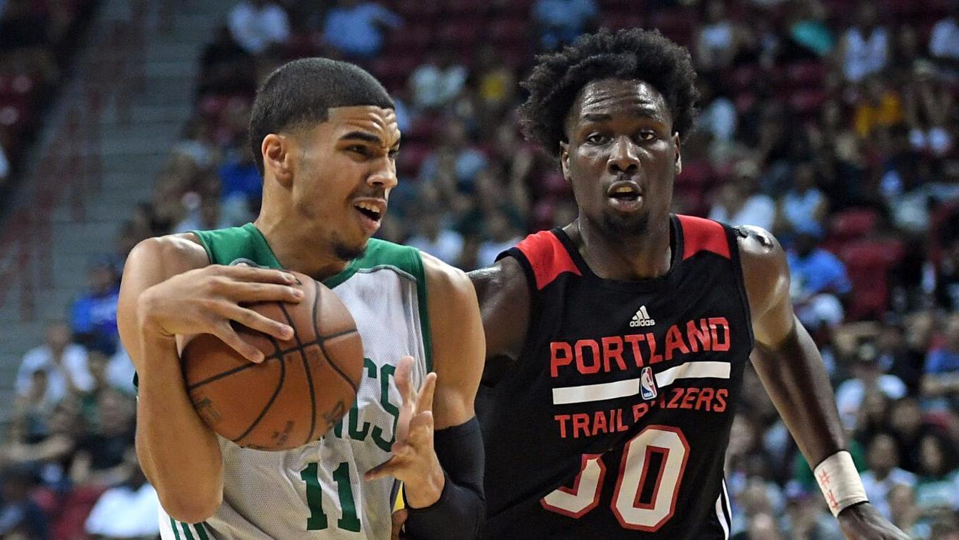 疆外线做选 疆外线做选