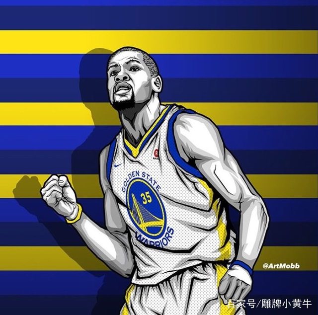 弱侧跟进慢 弱侧跟进慢