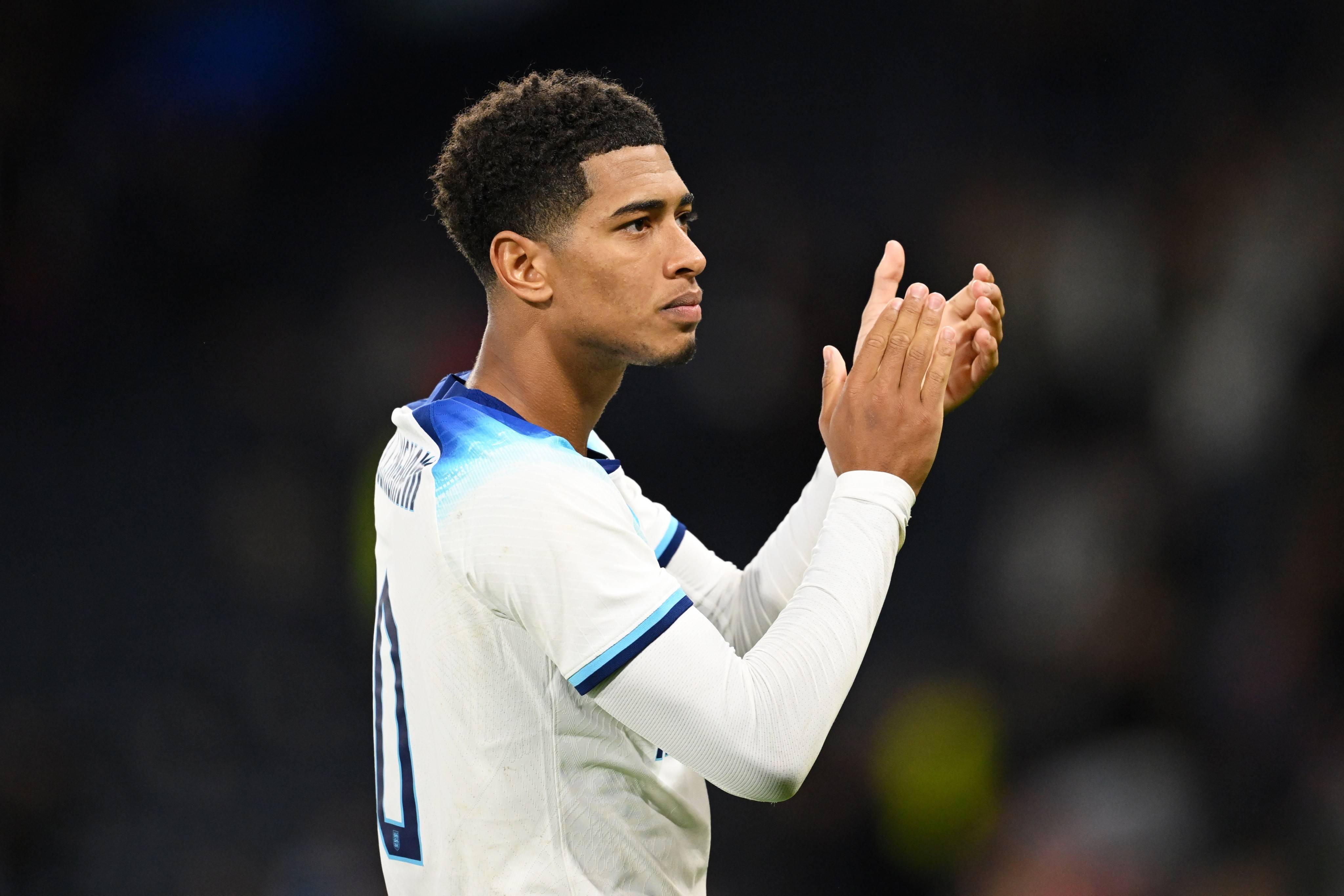 与习惯变化 与习惯变化