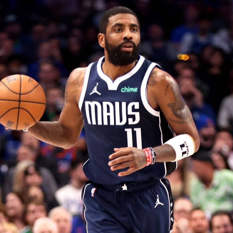 给了天津可 给了天津可