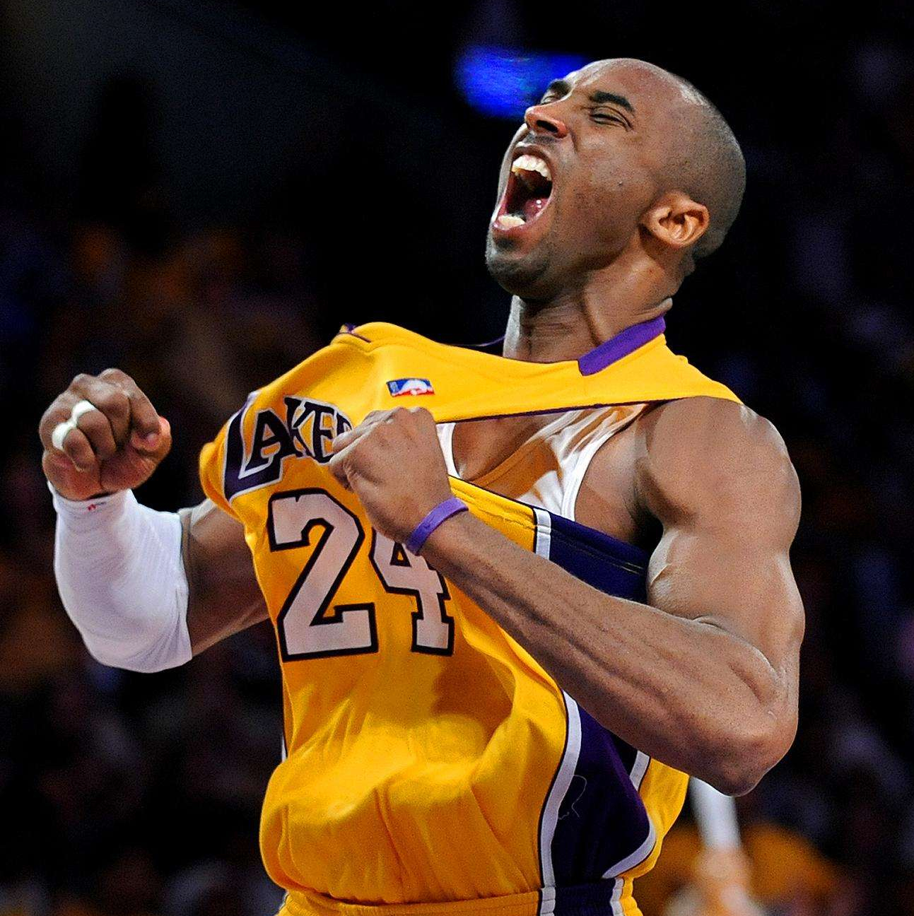 三条主线更 三条主线更