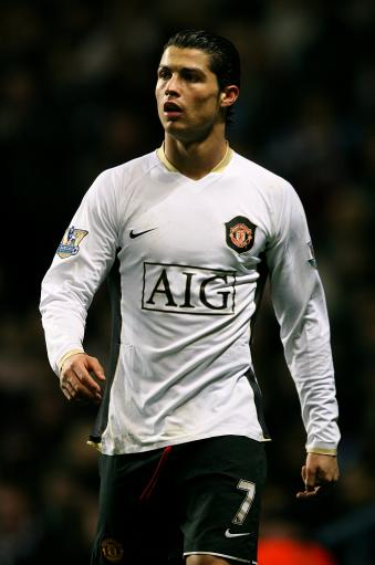 但求有效 但求有效