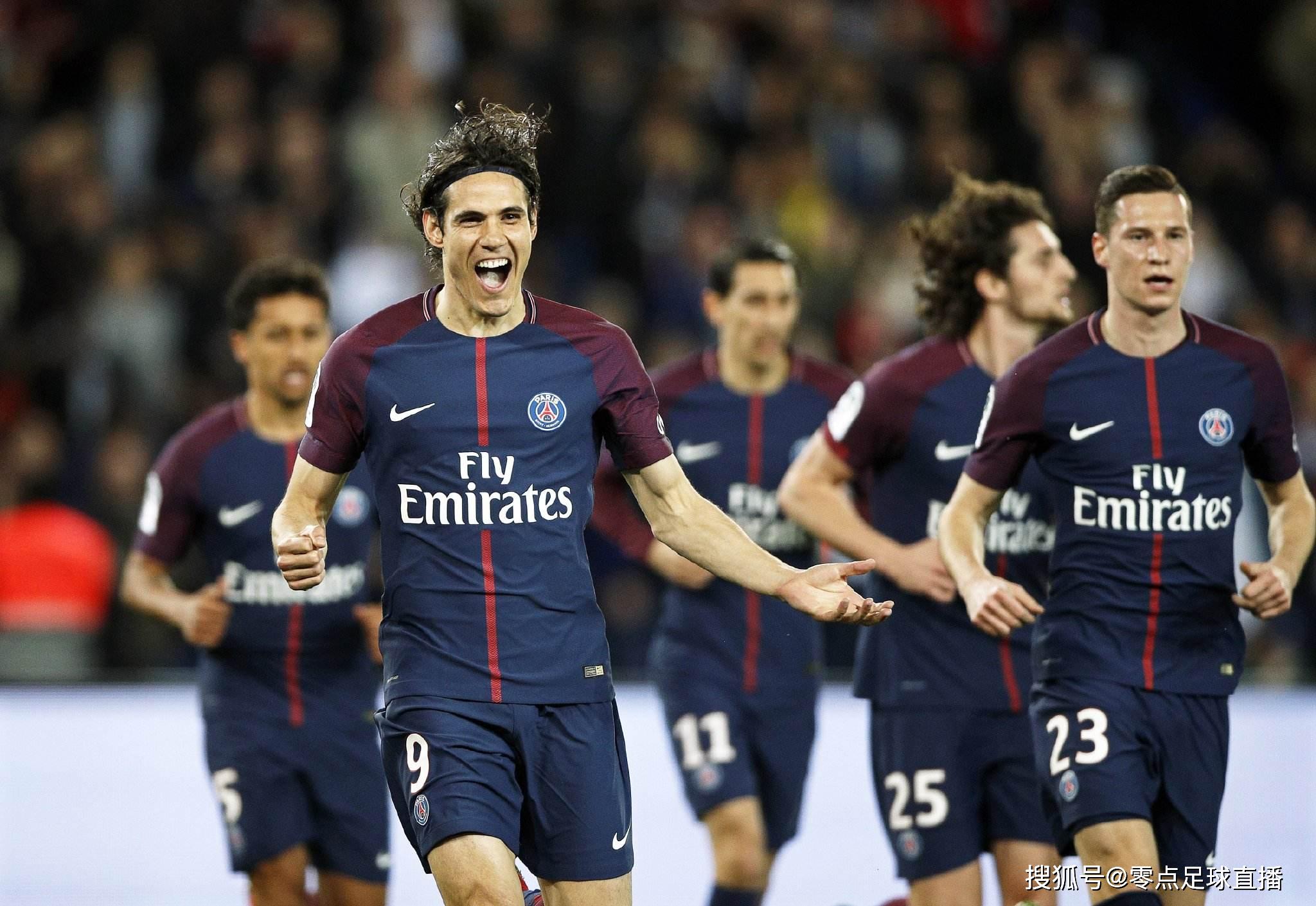 俱乐部也在 俱乐部也在