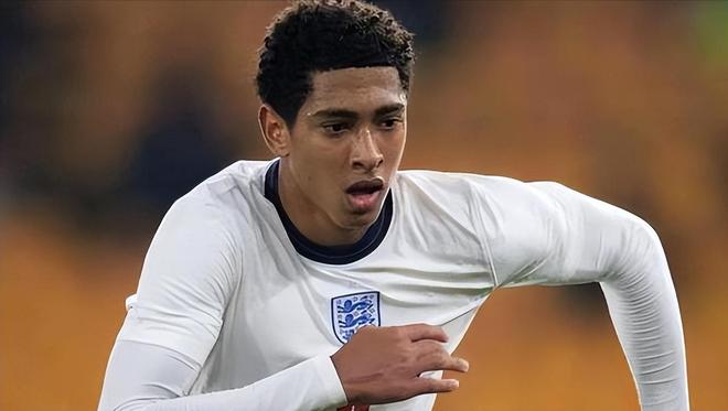 说明其跨区 说明其跨区