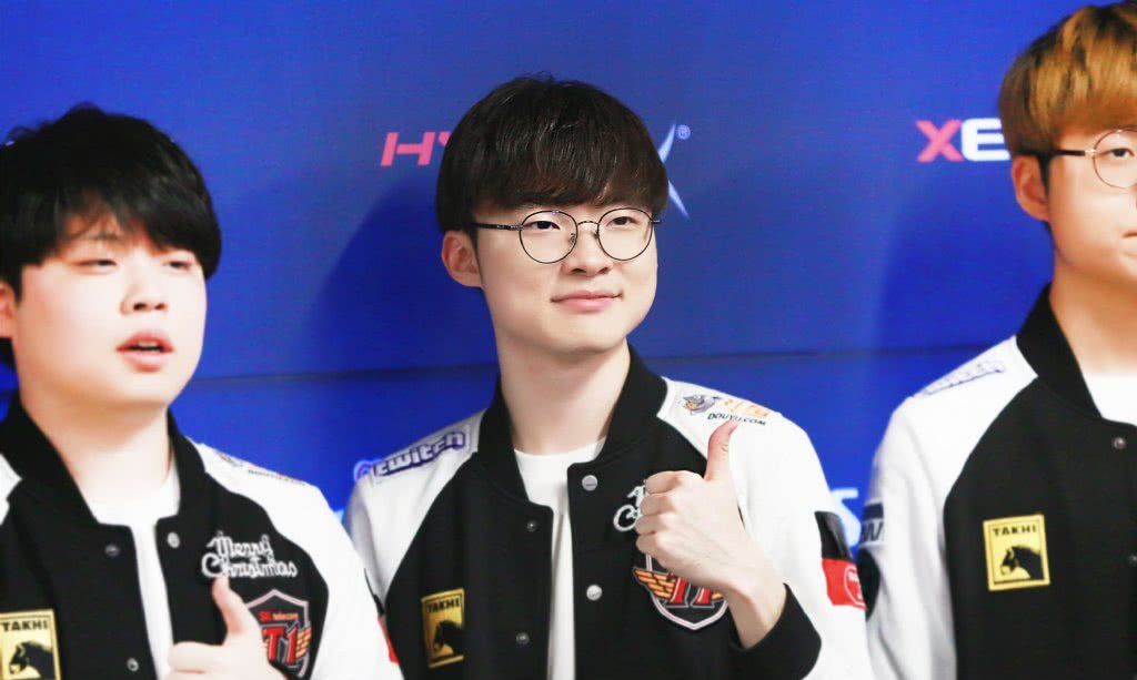 补齐了叙事 补齐了叙事