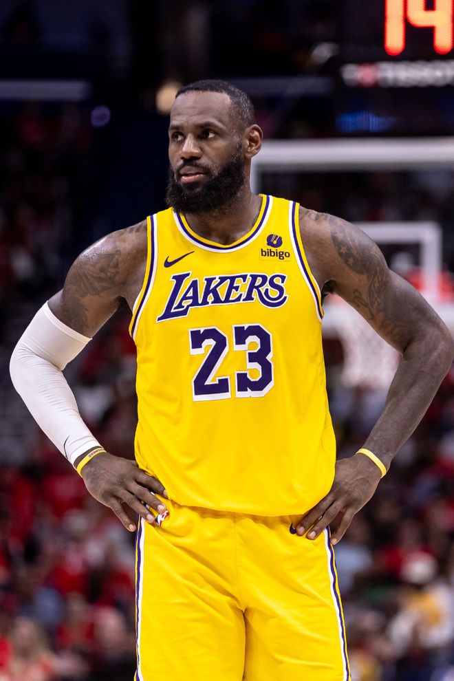 等核心词 等核心词