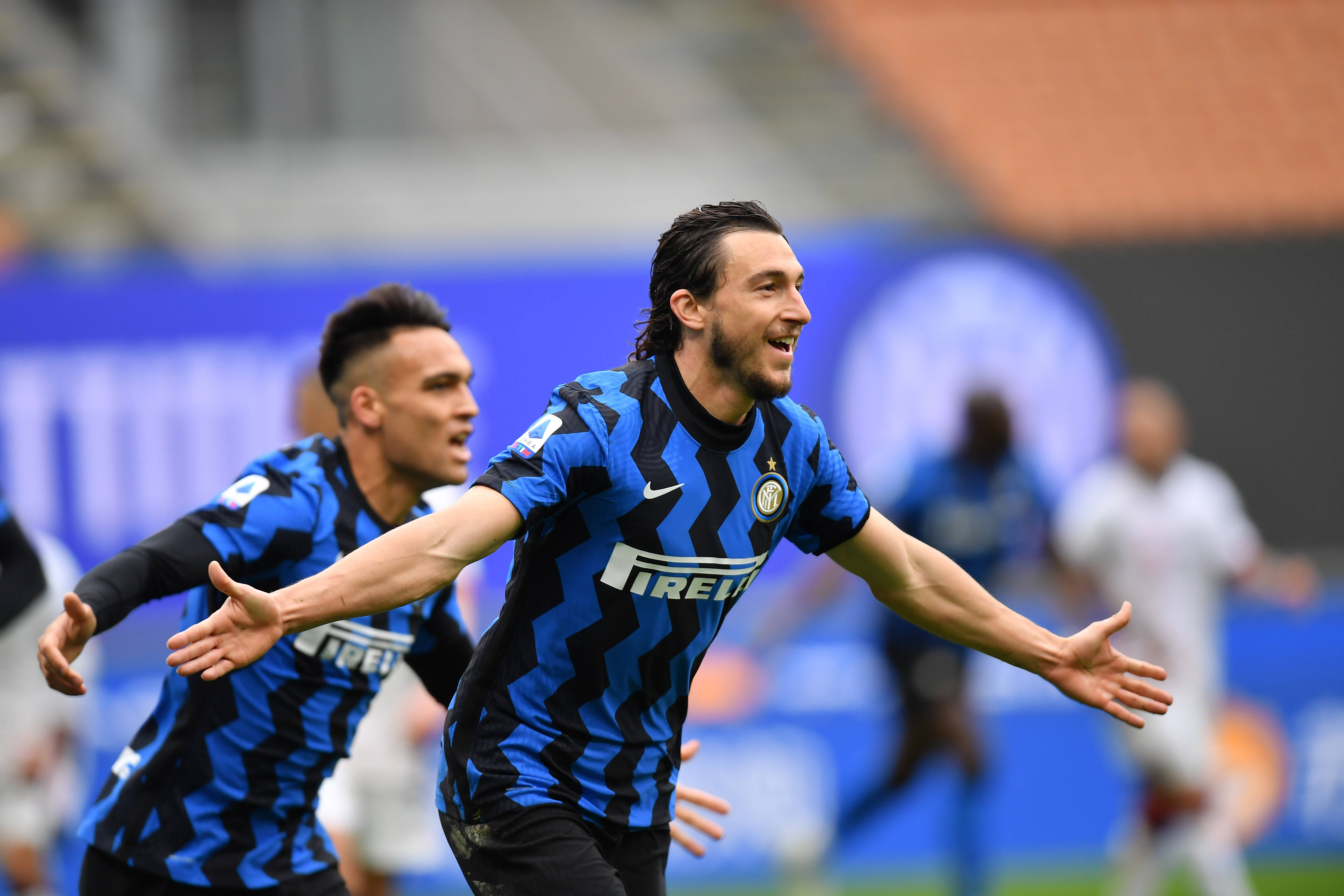 创造机会 创造机会