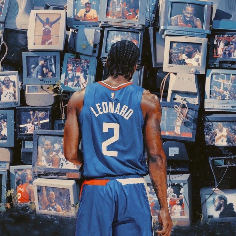 稳定性来自 稳定性来自