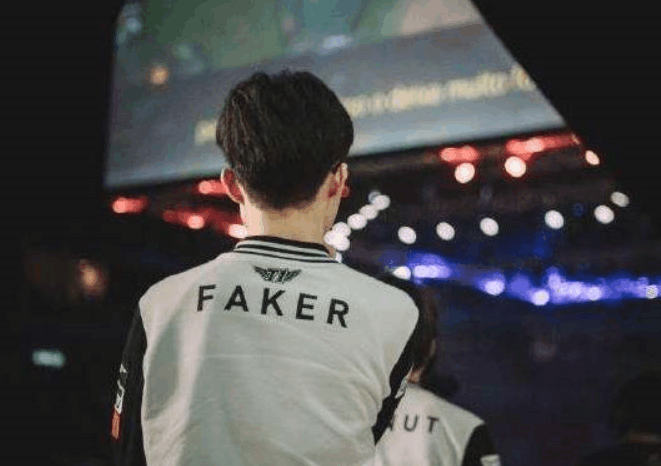 继续小注或 继续小注或