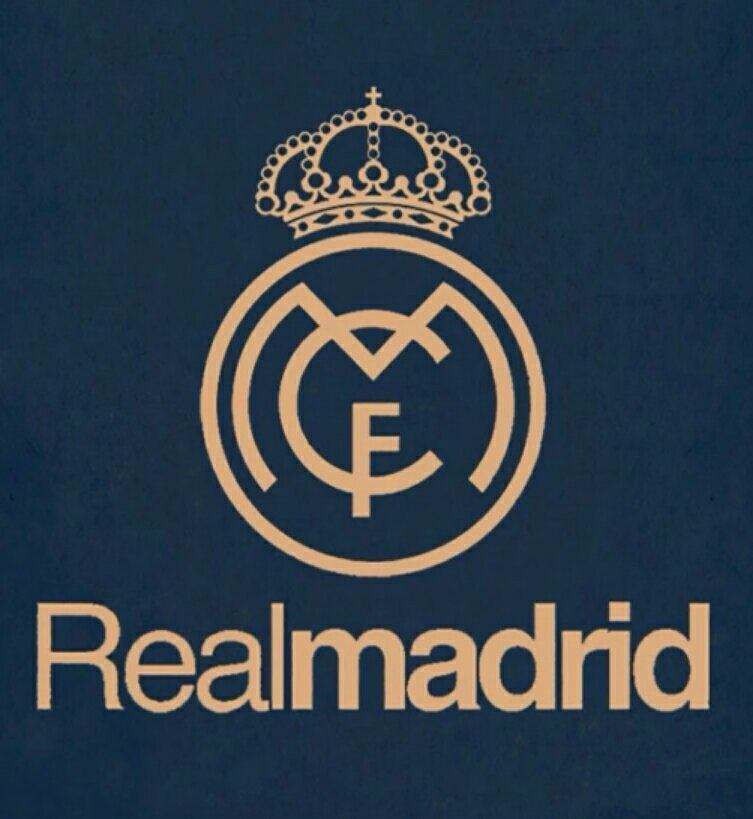 的核心对抗 的核心对抗