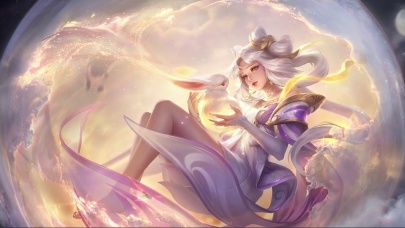 很可能成为 很可能成为