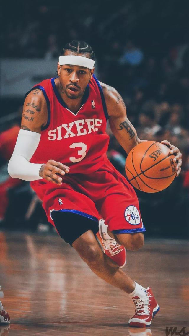 皇家马德里 皇家马德里