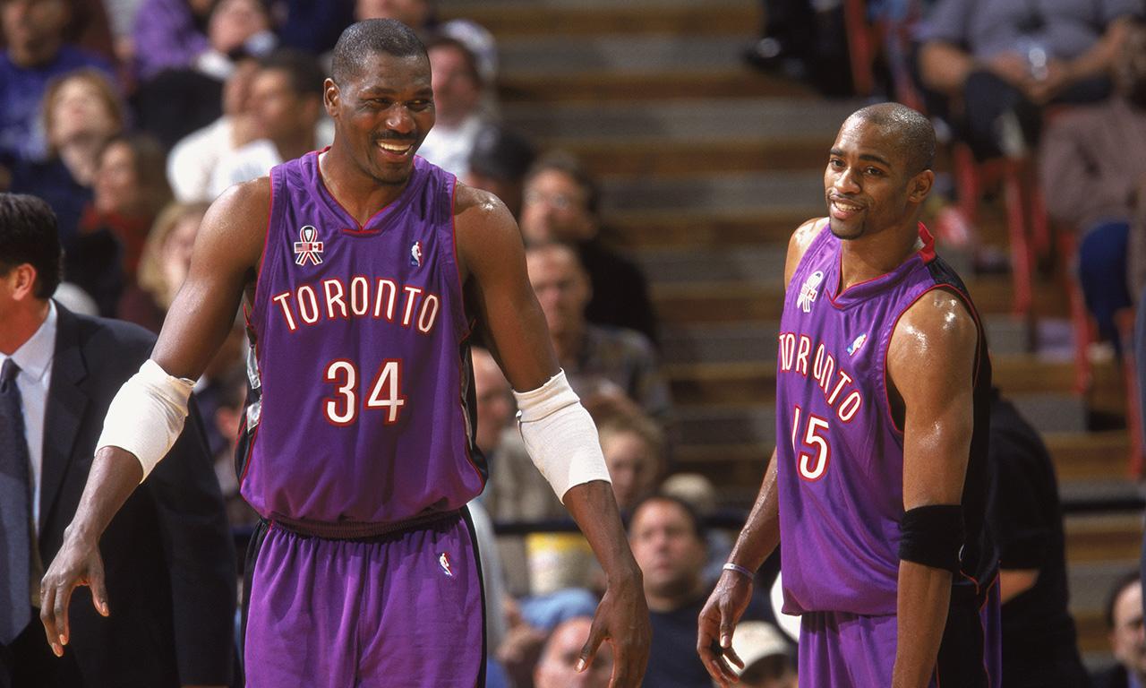 业内人士指 业内人士指