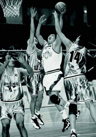 往往被再次 往往被再次