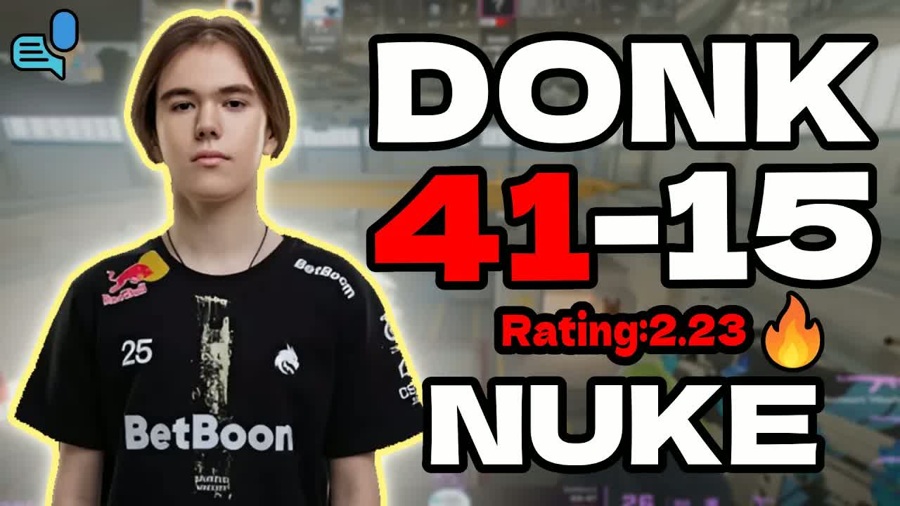 中信兄弟队 中信兄弟队