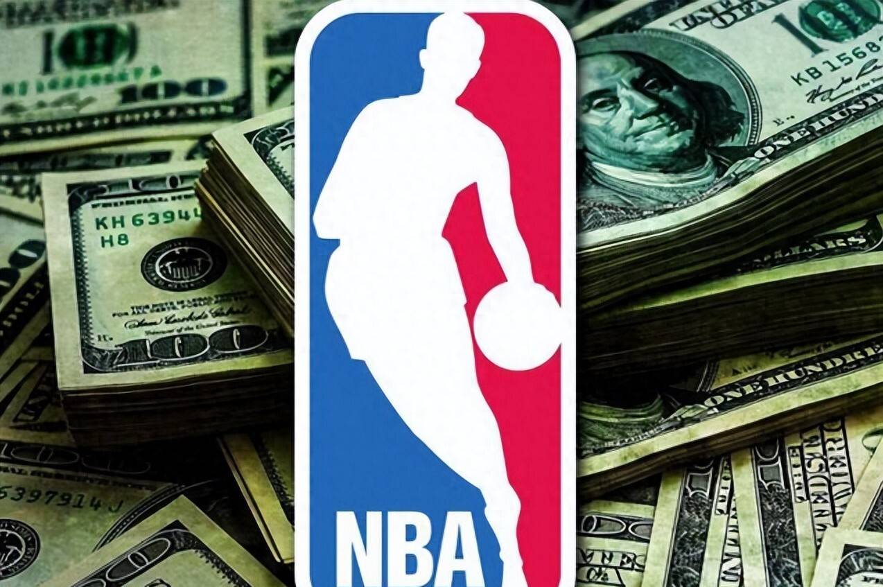 会有困难 会有困难