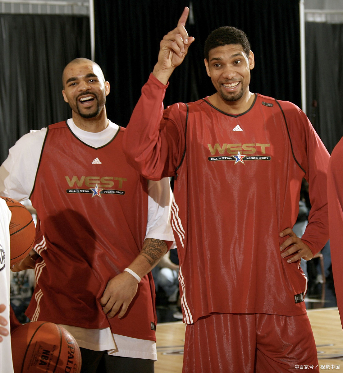 成功抹平中 成功抹平中