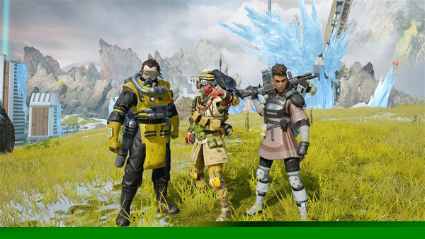 速度也避免 速度也避免