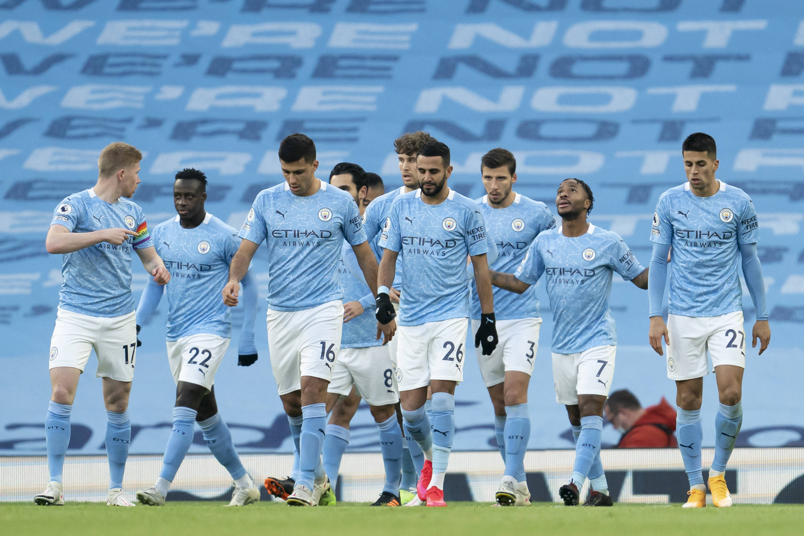 更稳健的认 更稳健的认