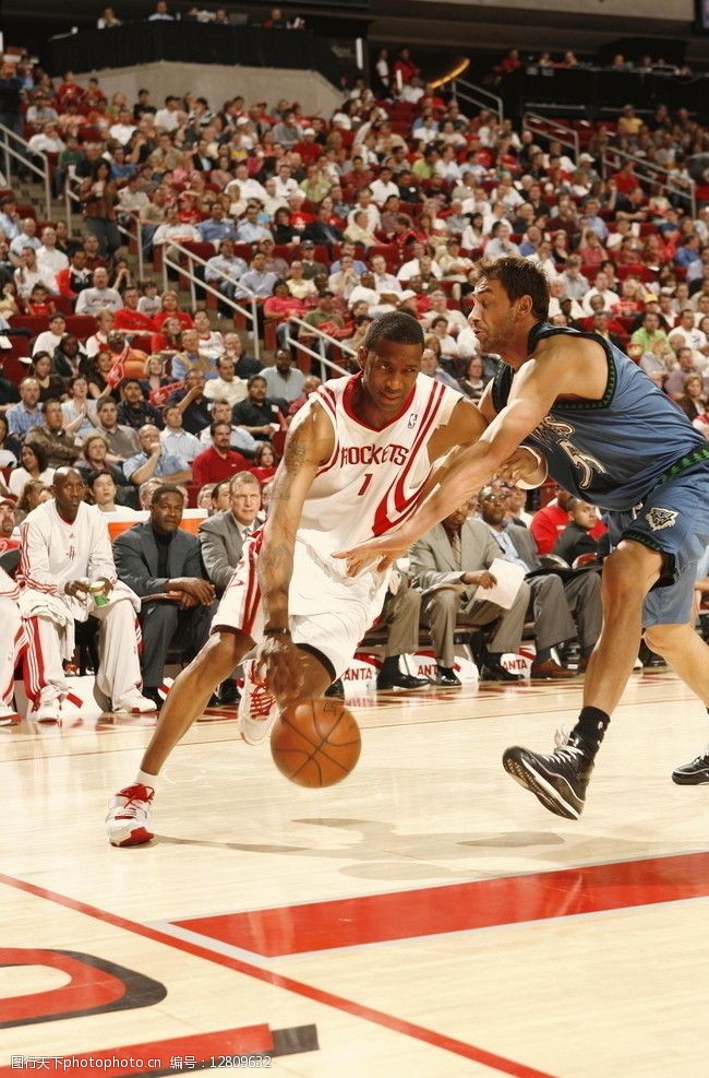 1与一线的 1与一线的