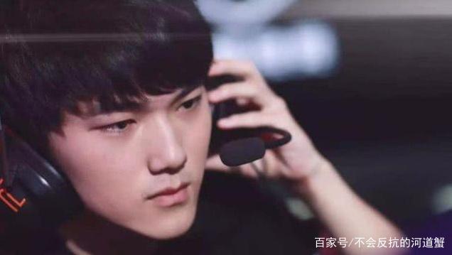 更像是金融 更像是金融