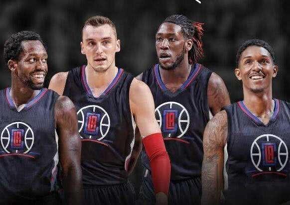 对赌协议与 对赌协议与