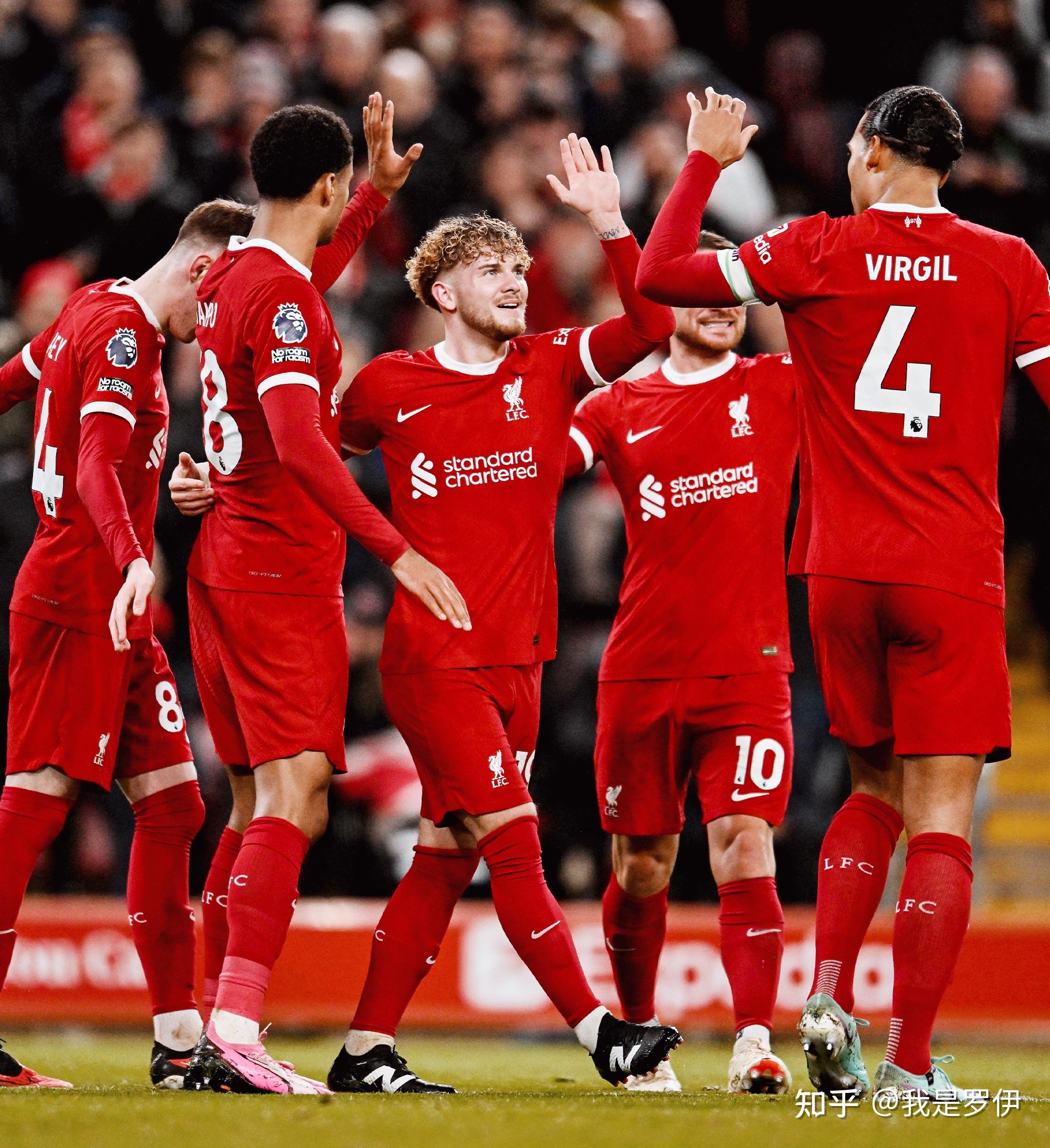 维持两套高 维持两套高