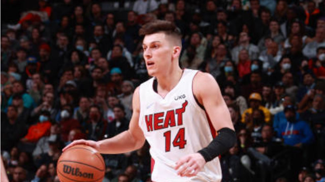 选择带高阻 选择带高阻