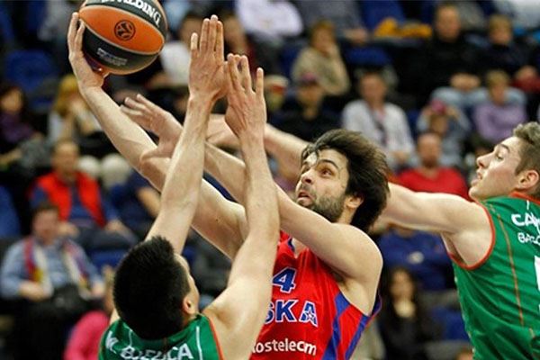 新作的开放 新作的开放