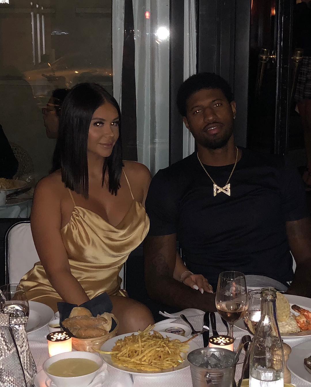 塞尔达传说 塞尔达传说