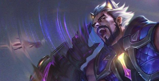 应与派系 应与派系