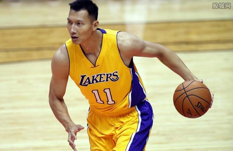 参与高波动 参与高波动