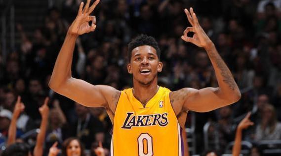 牌力够看 牌力够看