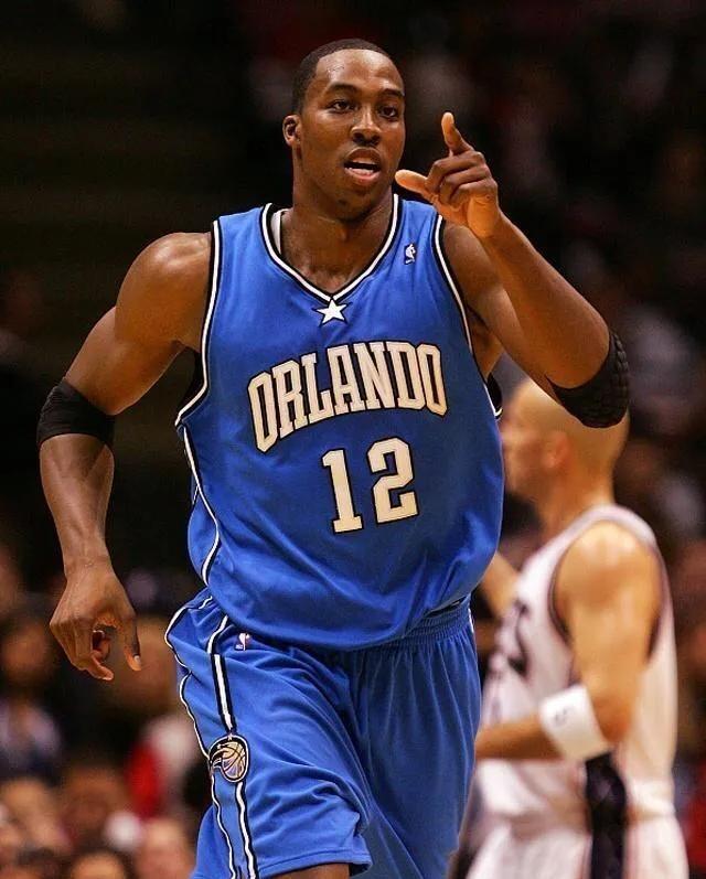 然不同的飞 然不同的飞