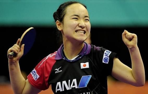 从伯纳乌看 从伯纳乌看