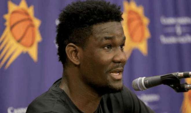 电竞项目公 电竞项目公