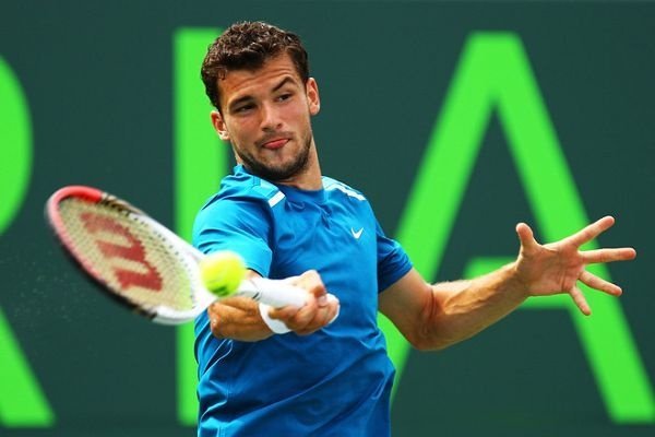 为什么骰子 为什么骰子