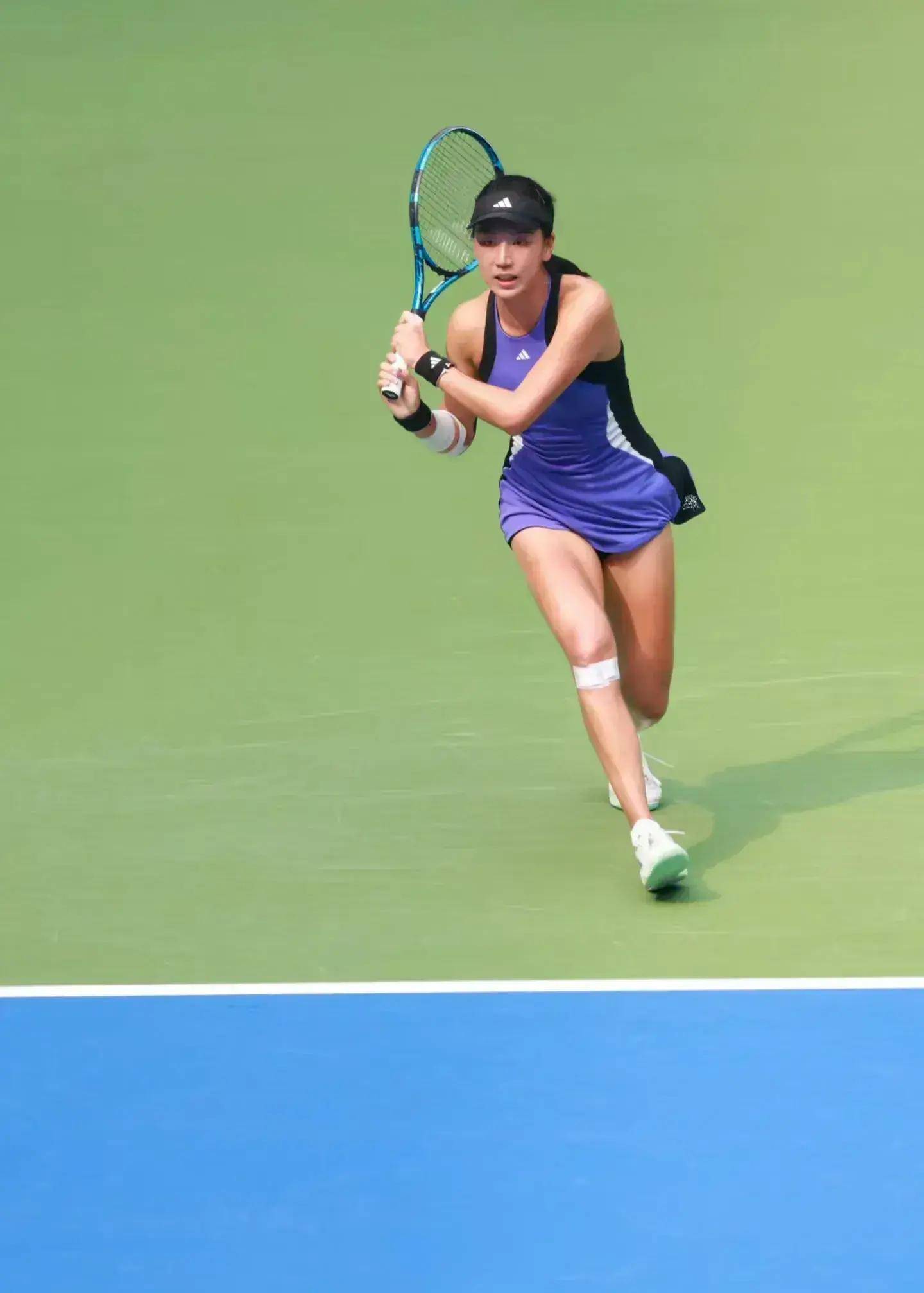 草的控制就 草的控制就