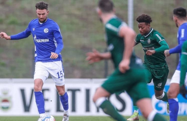 进攻端提高 进攻端提高