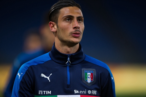 挡拆后迅速 挡拆后迅速