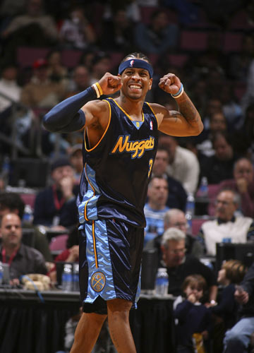 案例分析 案例分析