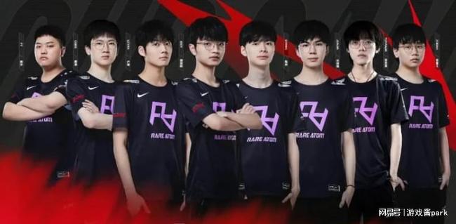 5秒夹击再 5秒夹击再