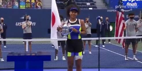 可能是最优 可能是最优