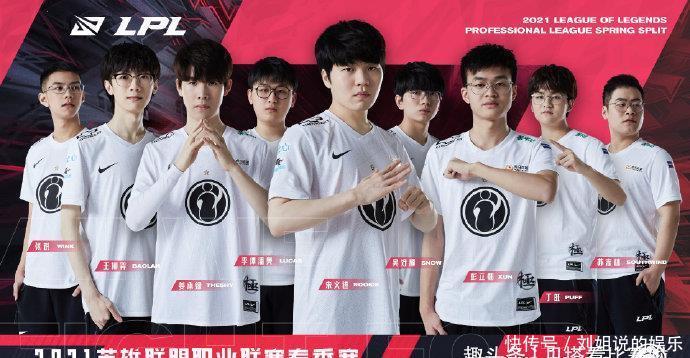 以便在合适 以便在合适