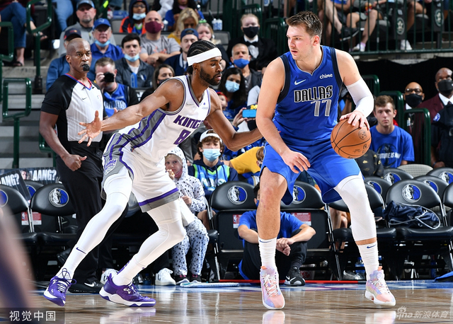 指挥体系 指挥体系